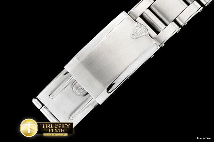 0209 ROLGMT122E – GMT Master Fashionable 967